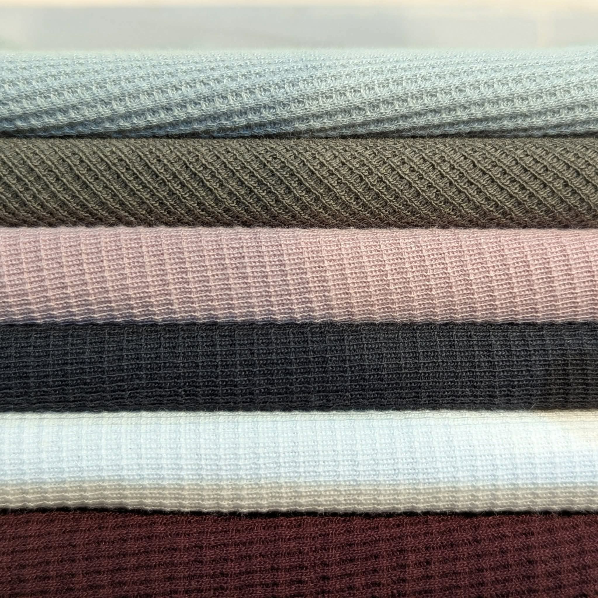 Drop Shoulder T-Shirt - Image 3