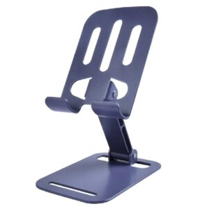 Mobile Stand 360° Metal